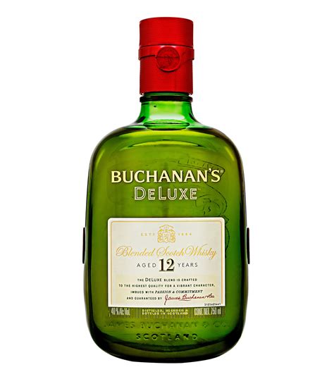 Buchanan's deluxe 12. Things To Know About Buchanan's deluxe 12. 